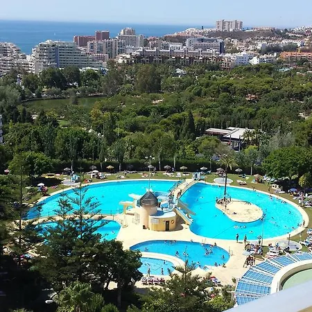 Minerva909 Benalmadena