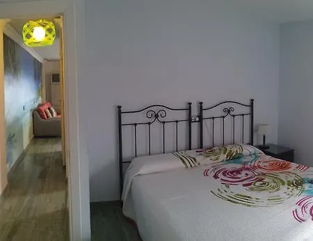 Minerva909 Apartamento
